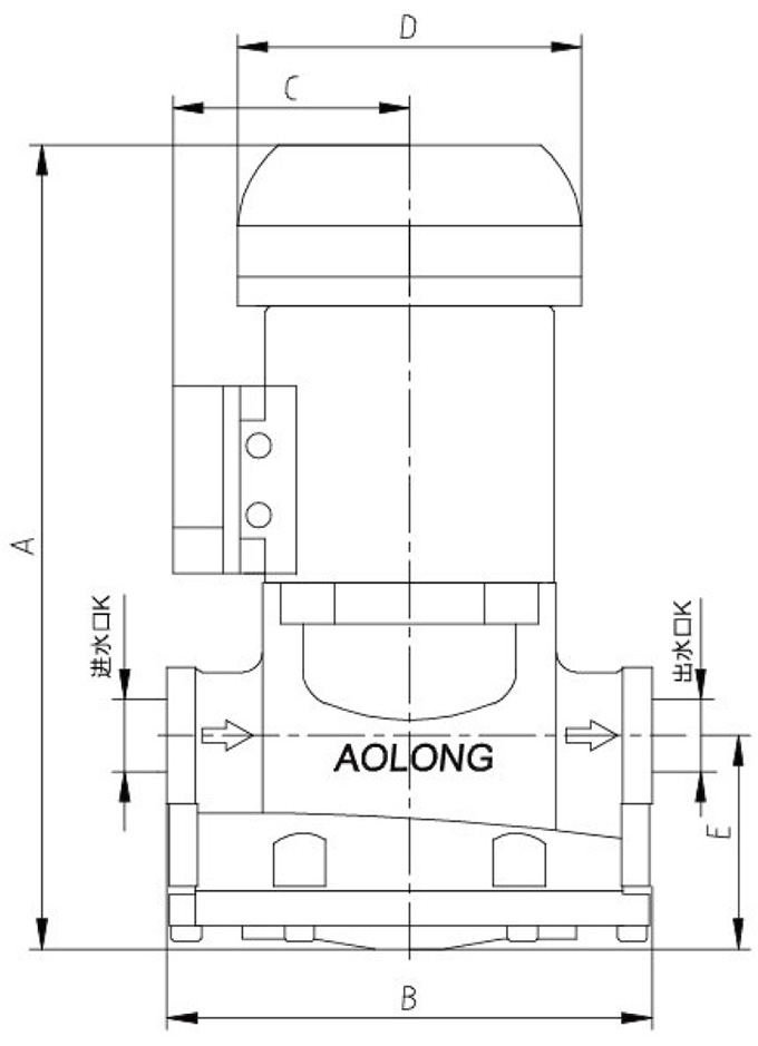 管道泵-c1.jpg