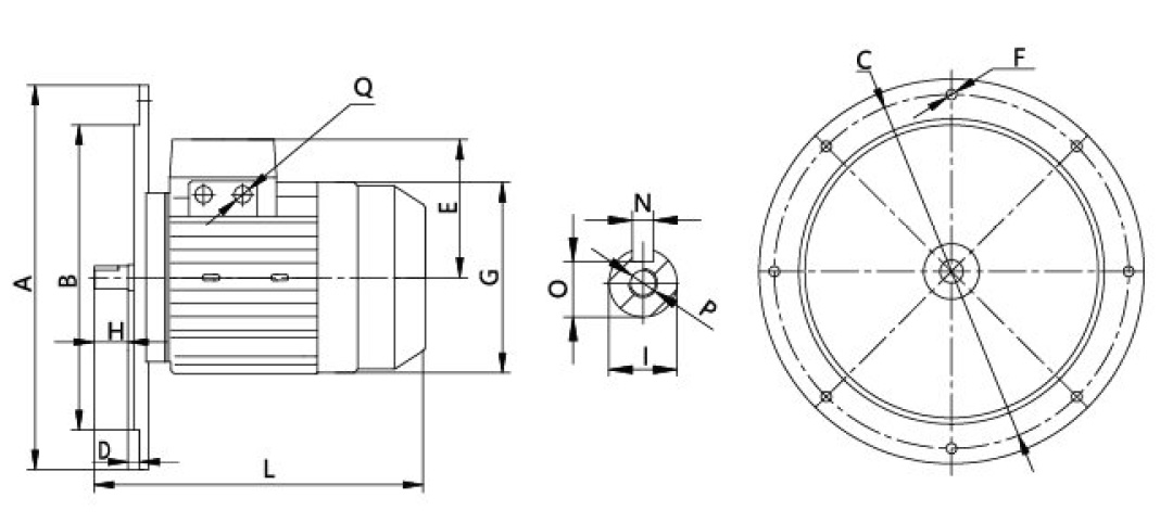 大法兰风机专用电动机-c1.jpg