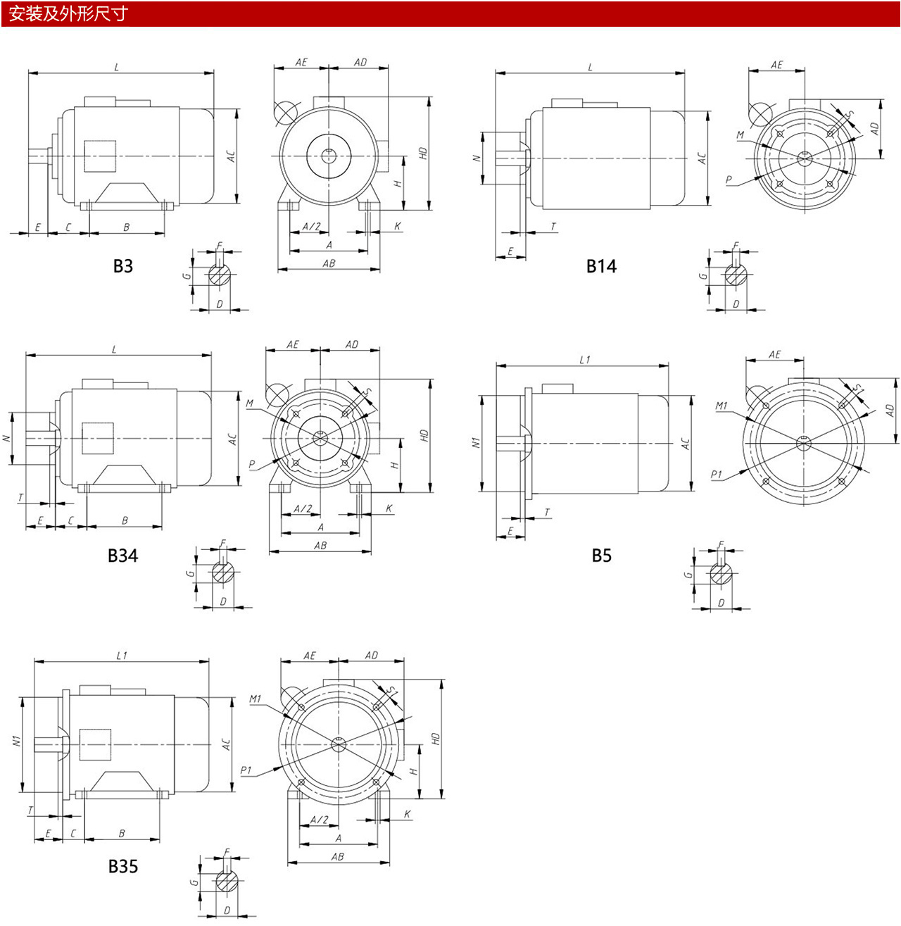 YY-c2-cn.jpg