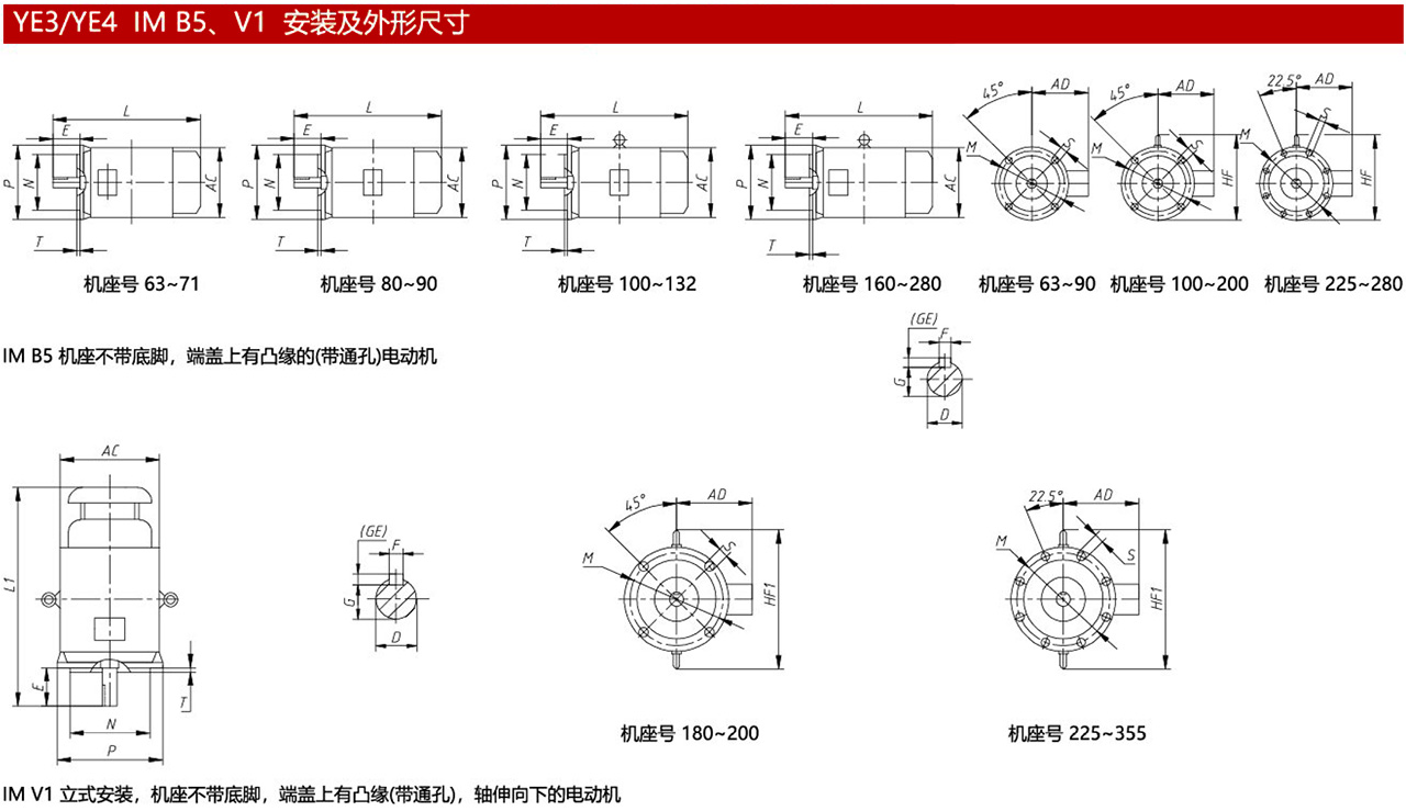 YE4-c5-cn.jpg