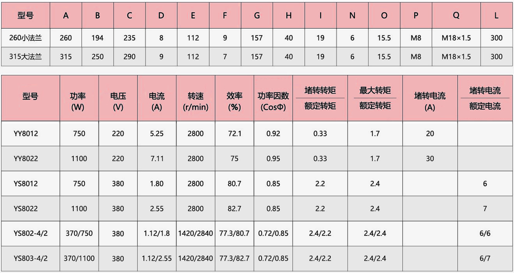 大法兰风机专用电动机.jpg